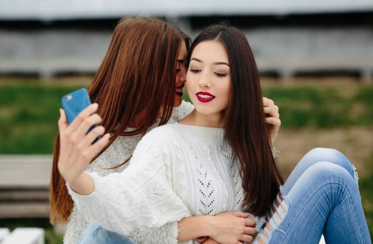 Bangalore Lesbian Chat