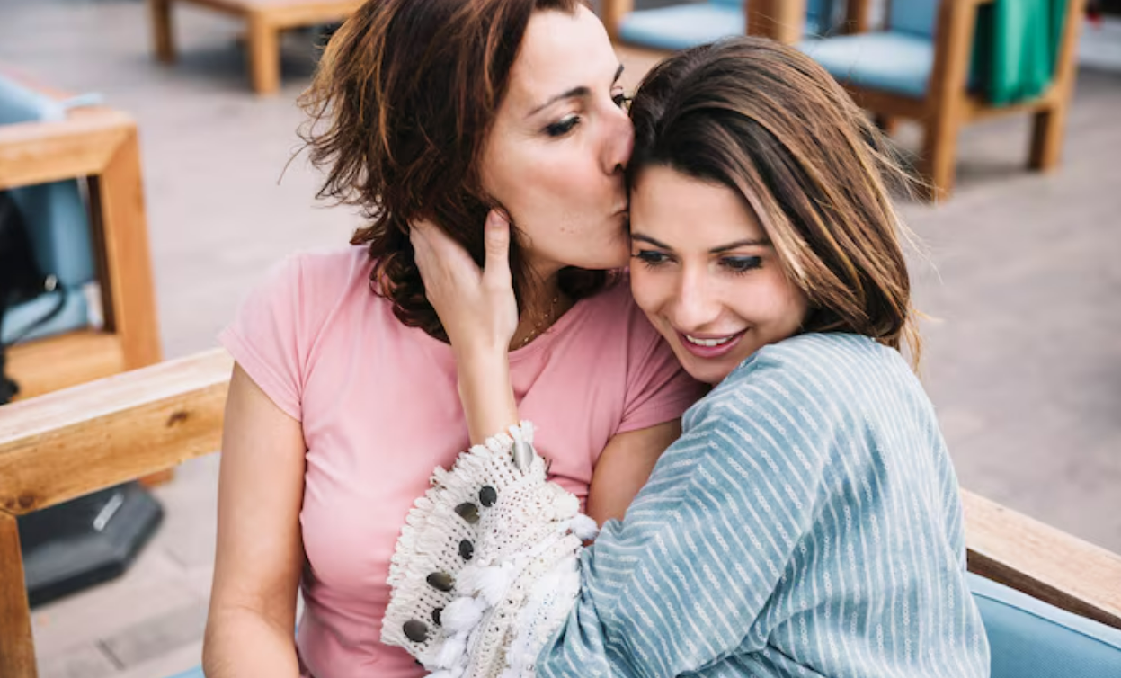 Lesbian Dating India